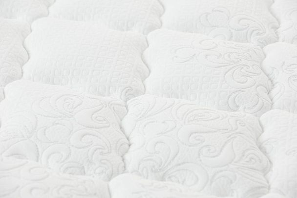 Матрас D220 Infinity Grand - Вид 8