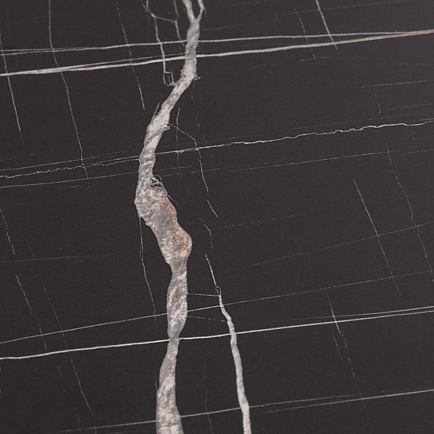 Стол обеденный Maltido - Вид 12