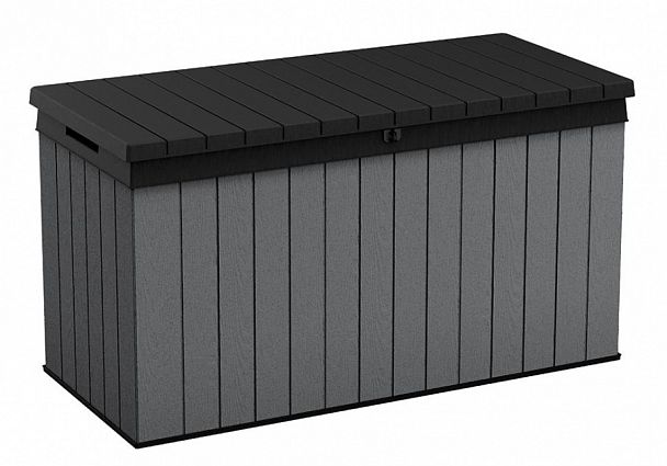 Сундук "Darwin Box 570L" - Вид 1