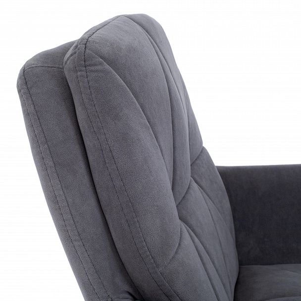 Кресло компьютерное Garda - Вид 6