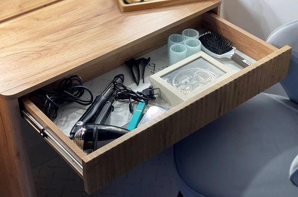 Адам Трюмо MSA-07.2553 - Вид 12