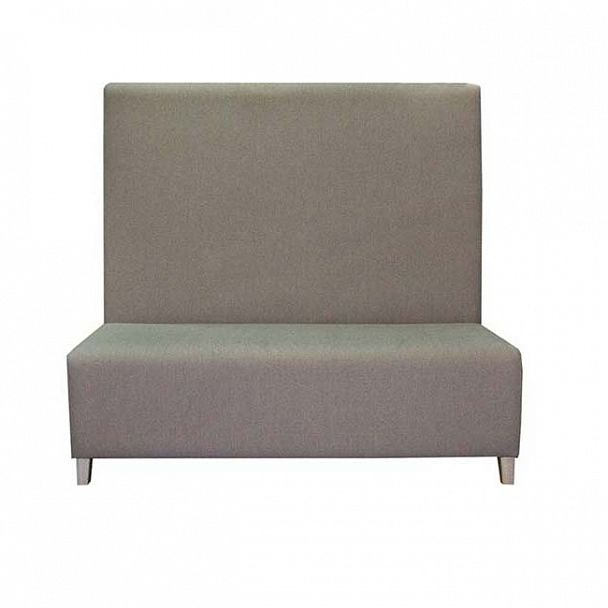 Диван "Mẹla 140" - Вид 1