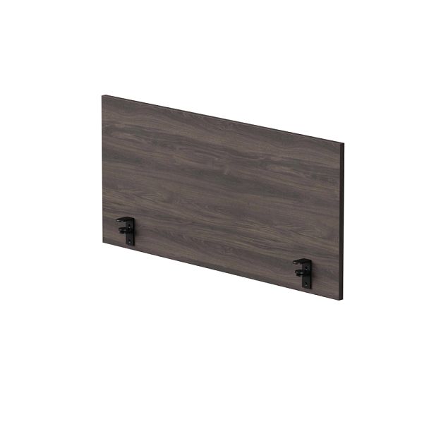 Экран (фронтальный) Everprof EVO 980х18x455 Дуб Пасадена - Вид 1