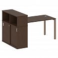 /catalog/ofisnaya-mebel/ofisnaya-mebel-ofisnye-stoly/vse-ofisnye-stoly/rabochaya-stantsiya-metal-system-bp-rs-sshk-3-3-venge-mokko/ - фотография