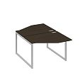 /catalog/ofisnaya-mebel/ofisnaya-mebel-ofisnye-stoly/rabochie-stantsii-i-bench-sistemy/stantsiya-karkas-quattro-stoly-2kh120-ergonomichnye-tekhno-a4-a4-b4-186-bp-venge-metallokarkas-seryy/ - фотография