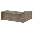 /catalog/novye-tovary/riva-new/yalta/stoly-rukovoditelya/yalta-stol-rukovoditelya-lt-c-22-l-vyaz-blagorodnyy-2200-2000-750/ - фотография