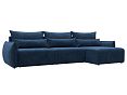 /catalog/kategorii/divany/uglovye-divany/divan-uglovoy-liga-051-npb-long-ugol-universalnyy-velyur-siniy-1133330433/ - фотография