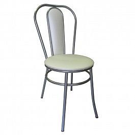 Стул Венский М - Фото предпросмотра