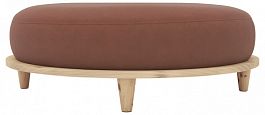 Пуф Сканди 4 - Фото предпросмотра