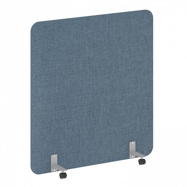 Перегородка "R-Line Soft" AP.R-140-150 romeo-10 - Вид 1