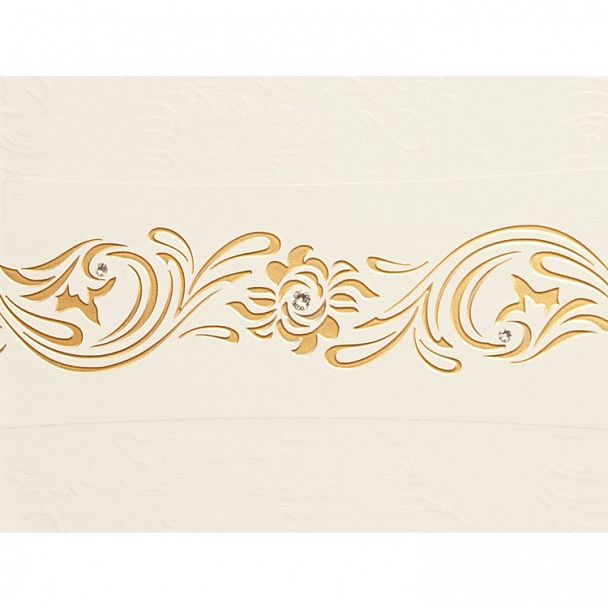 Шкаф-витрина "Виктория" 20.09 - Вид 3