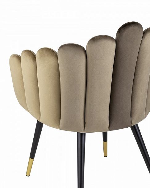 Кресло Камелия - Вид 6