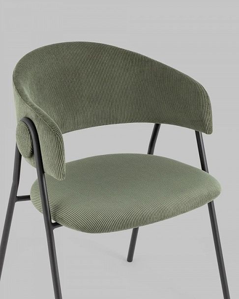 Стул Колин - Вид 7