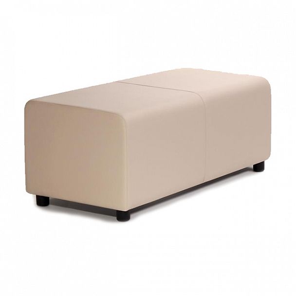 Кресло "Пикколо" - Вид 5