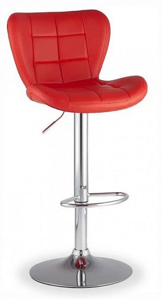 Стул барный Порше - Вид 1