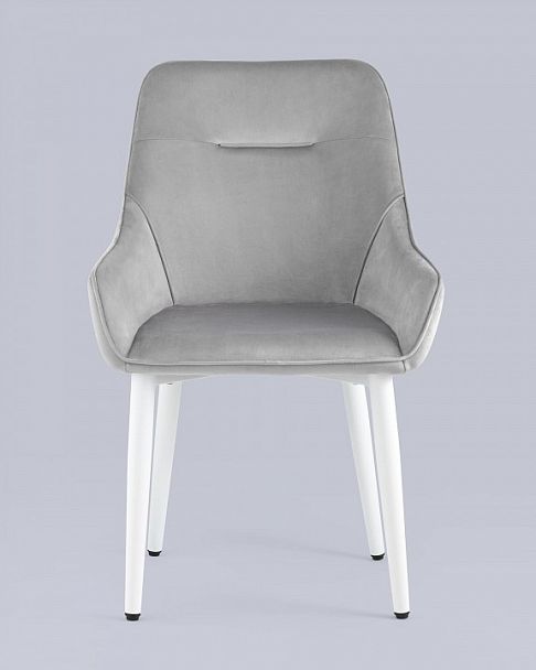 Кресло Диана - Вид 2