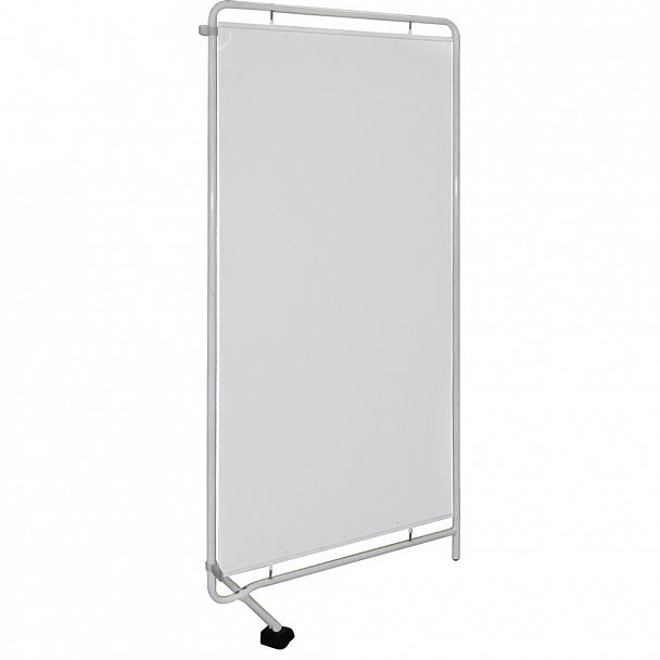 Ширма М172-01 - Вид 1