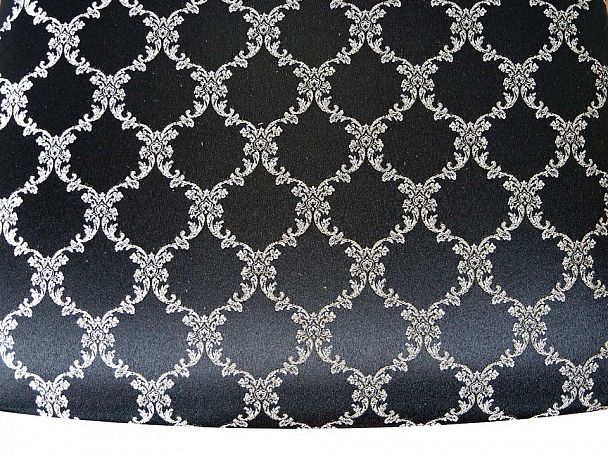 Банкетка Б-9 - Вид 2