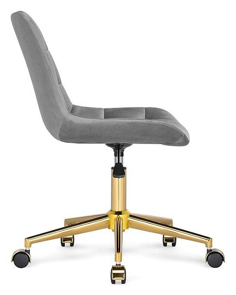 Стул компьютерный Честер - Вид 4