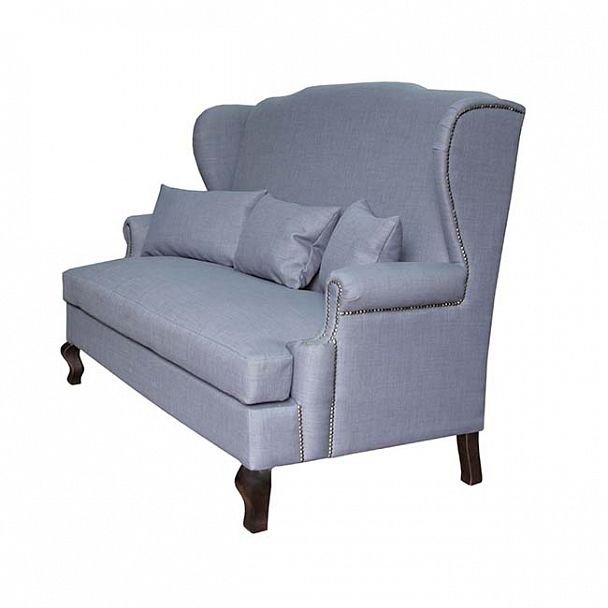 Диван "Brooklyn 180" - Вид 2