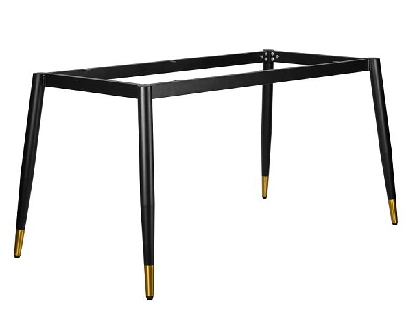 Подстолье обеденное DOBRIN LESTER - Вид 1