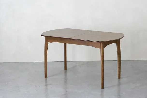 Обеденный стол Модерн-2 - Вид 5