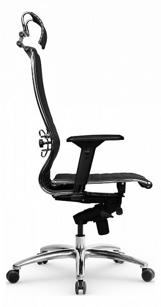 Кресло компьютерное K-3.04 MPES z312420395 - Вид 3