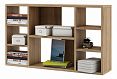 /catalog/novye-tovary/mebel/korpusnaya-mebel/polki-i-stellazhi/polka-navesnaya-layt-20-465819837/ - фотография