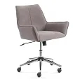 /catalog/novye-tovary/tetchair-new/1-kresla-sobstvennoe-proizvodstvo/kreslo-murano-murano-khrom/ - фотография