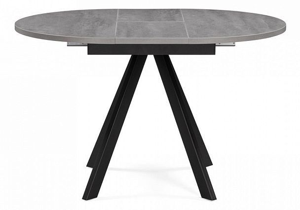 Стол обеденный Трейси - Вид 3