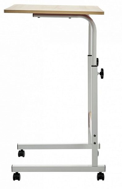 Подставка для ноутбука Ролл - Вид 5