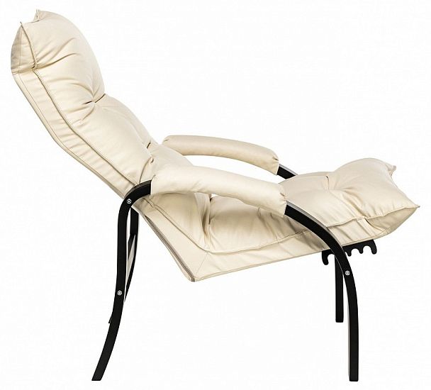 Кресло Левада - Вид 5