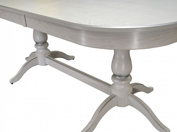 Стол обеденный Тарун 5 - Вид 3