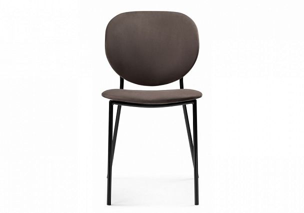 Стул Саранда - Вид 2