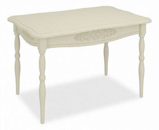 Стол обеденный Ассоль плюс АС-31 - Вид 1