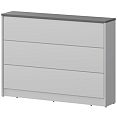 /catalog/novye-tovary/tekhno-new/resepshen-smart/belyy-grafit/stoly-ldsp/modul-universalnyy-smr-51-14-belyy-grafit-1440x294x1155-resepshen-smart/ - фотография