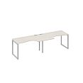 /catalog/kategorii/stoly/rabochie-stantsii-i-bench-sistemy/rabochaya-stantsiya-stoly-klassika-na-karkase-quattro-2kh140-a4-a4-b4-043-2-bp-dub-metallokarkas-ser/ - фотография