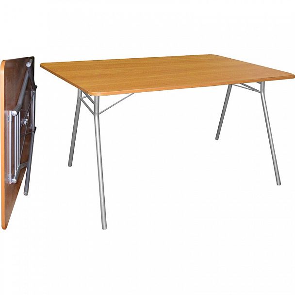 Стол М144-02 - Вид 2