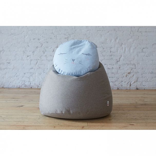 Кресло-мешок "Сальвадор" - Вид 5