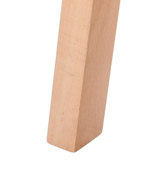 Кресло Dalia Beige/Натур - Вид 8