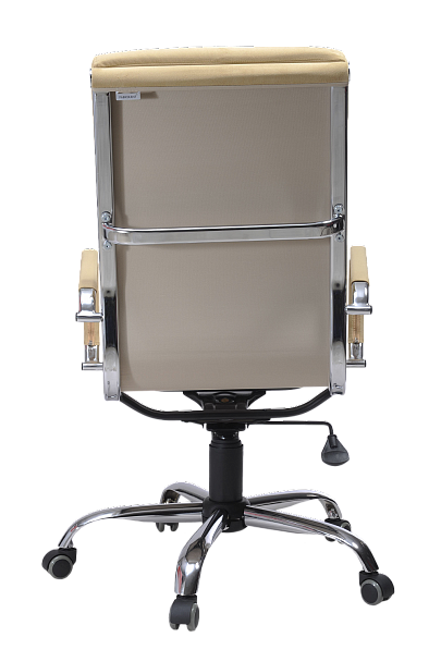 Кресло "Ева P" CH - Вид 9