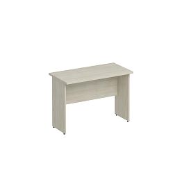 Приставной стол Комфорт К.151 дуб шамони - Фото предпросмотра