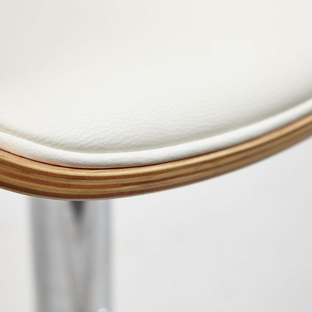 Стул барный Vimta - Вид 6