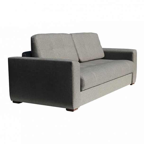 Диван "Фреско Оптима" - Вид 7