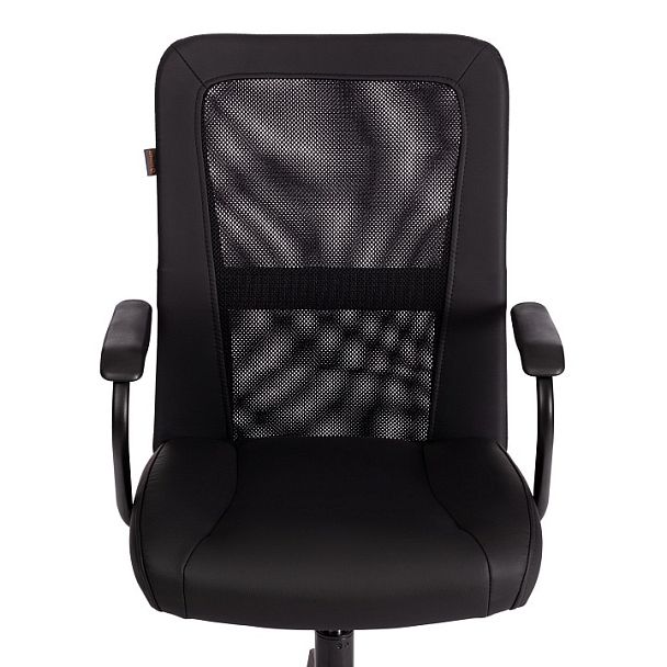 Кресло компьютерное Staff - Вид 5