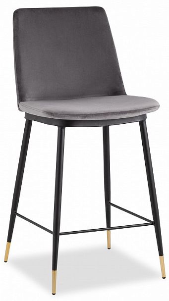 Стул барный Мелисса - Вид 1