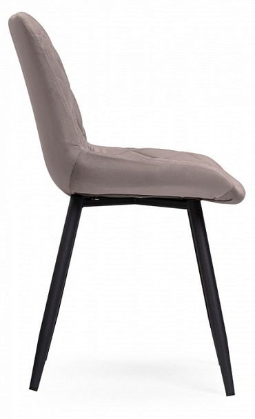 Стул Баодин - Вид 3