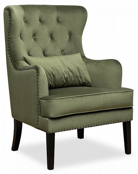 Кресло Rimini - Вид 1