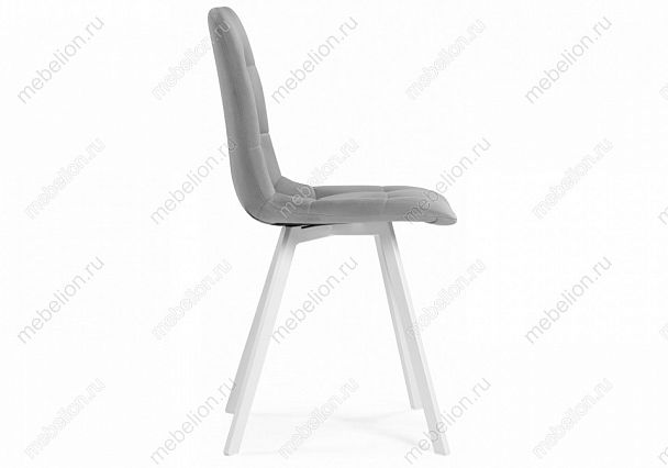 Стул Чилли - Вид 3