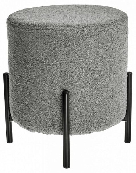 Пуф Otis - Вид 1